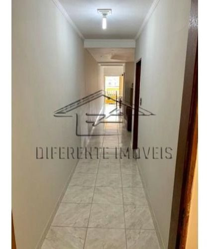 Imagem 7 de 15 de Sobrado 4 Dorms-3 Wc - 2 Vagas- 264 M² Oportunidade !!