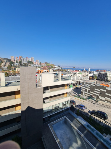 Marzo A Diciembre Edificio Fuente Mayor