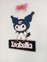 Comprar Percheros Porta Llaves Regalos Organizadores Mdf Decorativo
