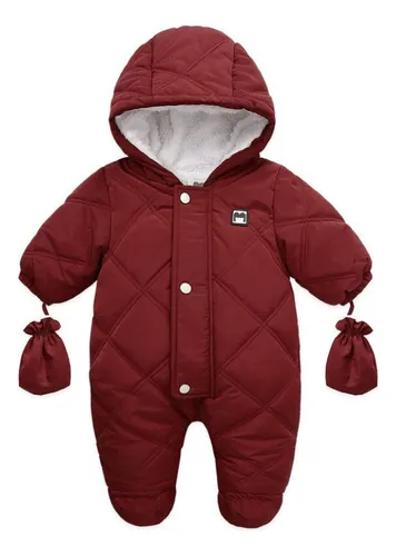Termico para bebe deals