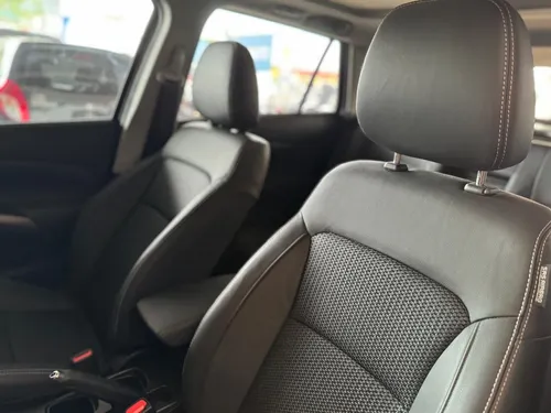 New S-cross Glx Hb 4x2 Mt