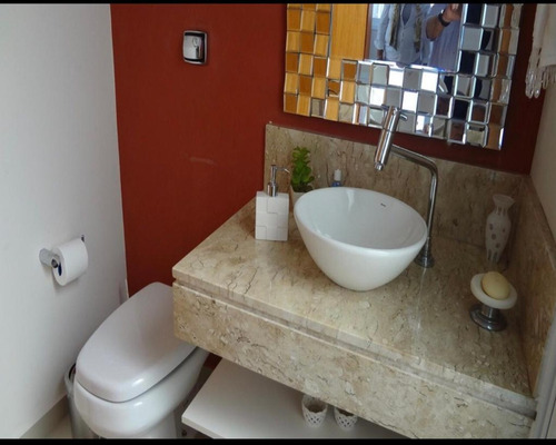Imagem 15 de 17 de Condominio Fechado Sorocaba Garnja Olga, Condominio Granja Olga - Cc00256 - 1629112
