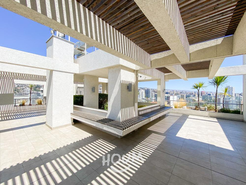 Departamento 6 - 1/2 Oriente Id: 149129