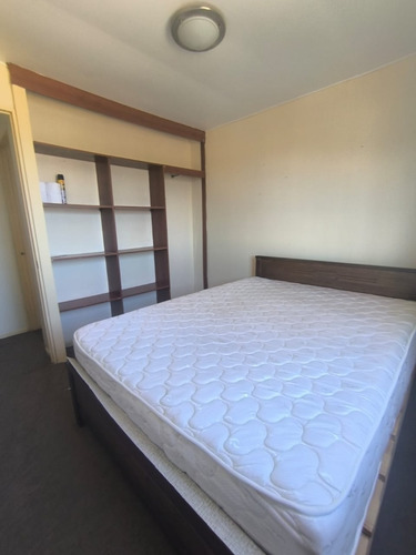 Casa Muy Bien Ubicada En El Centro De Las Cruces