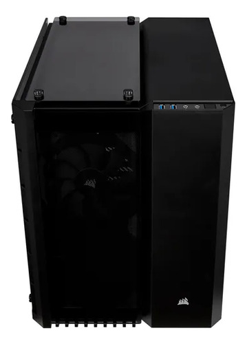 Computadora Gamer Intel Core I7 12a Gen 500gb Nvme+1tb 16gb (Reacondicionado)