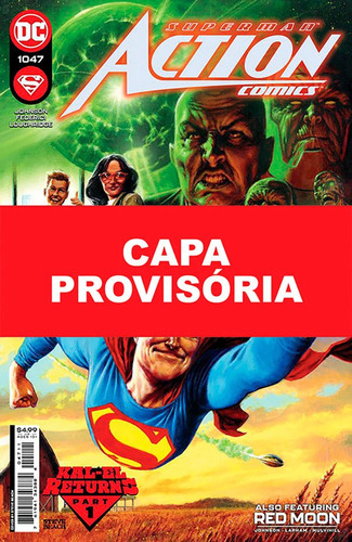 Superman 16/74, De Brandon Peterson. Editora Panini, Capa Mole Em Português