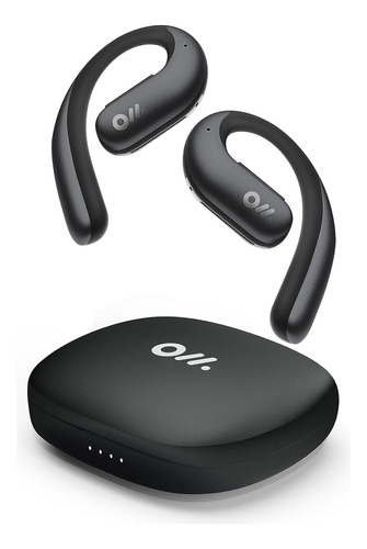 Oladance Ows Pro - Auriculares Bluetooth De Oreja Abierta
