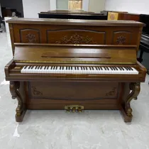 Comprar Venta De Pianos Nuevos Y Usados Lima Samick Semi Profesional