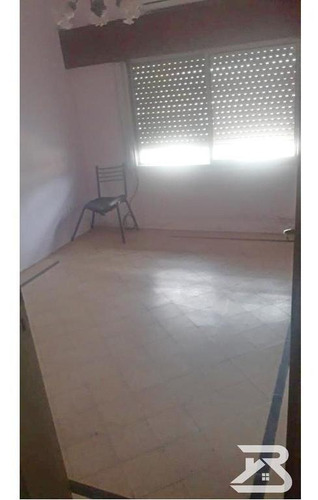 Venta Duplex Mas Local