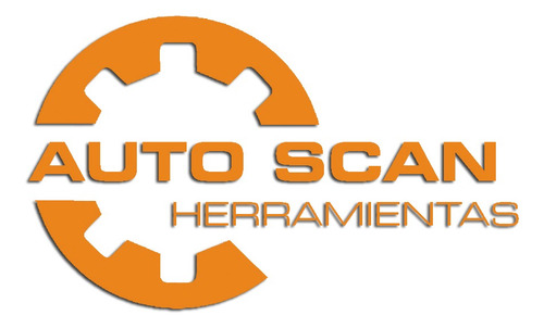 Pistola De Aire Pico Largo Sopletear Eurotech Profesional