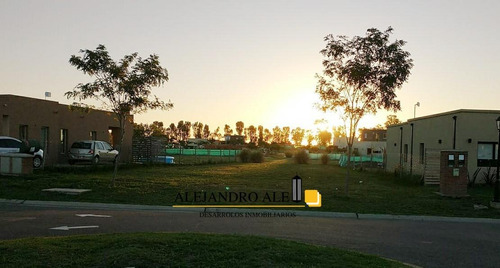 Imagen 3 de 4 de Terreno - Pilar