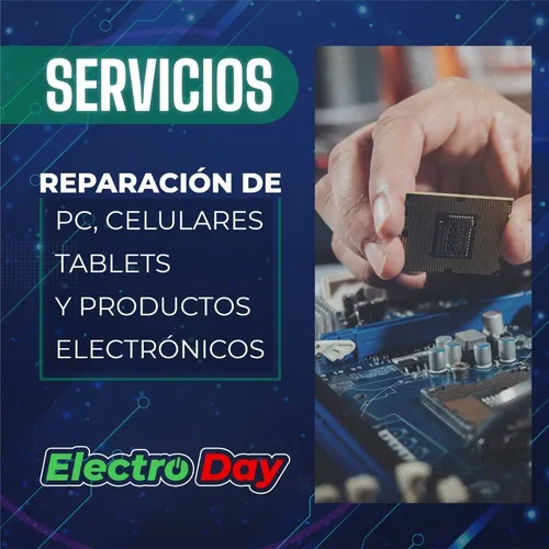 Bateria P Toshiba Satellite L55 A5226 A5234 A5278 A5284 A5284nr A5299 L55dt A5253 A5254 A5293 Pa5107u 1brs