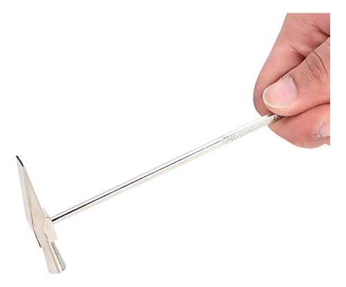 Martillo De Afinación De Kalimba, Martillo De Afinación De M
