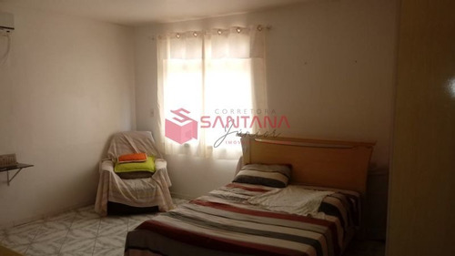 Imagem 6 de 17 de Bela Casa Duplex Para Venda Em Lauro De Freitas - 93150907
