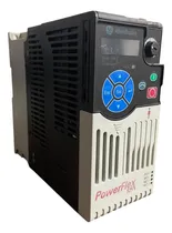Comprar 25b-d4p0n104 Allen Bradley  - Powerflex 525 2hp