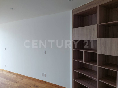 Imagen 24 de 30 de Departamento En Renta Cercano A Plaza Loreto Y Av. Revolución