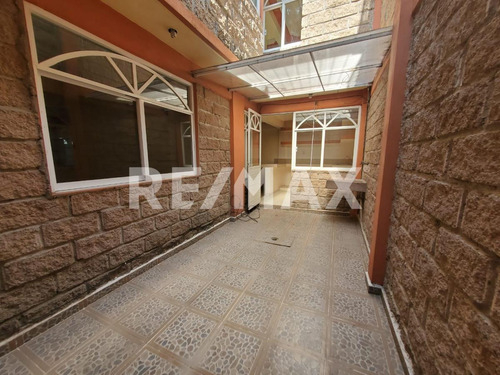 Bog _ Se Vende Casa En Ecatepec