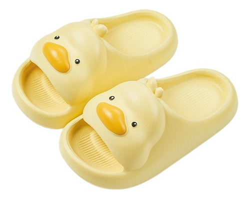 Zapatillas Antideslizantes For Niños Con Dibujos Animados