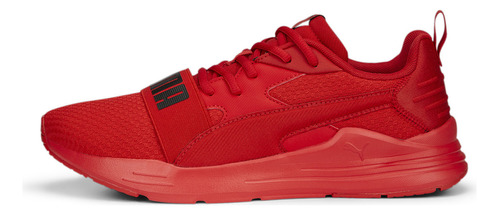 Puma Run Tênis PUMA Wired Run Sem gênero