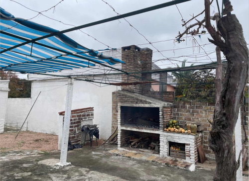 Casa + Apto Jardines Del Hipódromo
