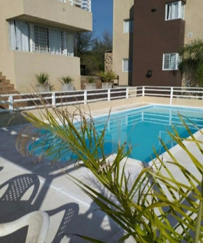 Imagen 1 de 12 de Villa Carlos Paz Alquiler Departamentos Temporario