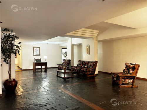 Imagen 3 de 13 de Departamento - Villa Urquiza