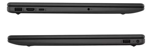 Notebook Hp 255 G10 Ryzen 3 7330u 24gb 512gb Ssd Si9