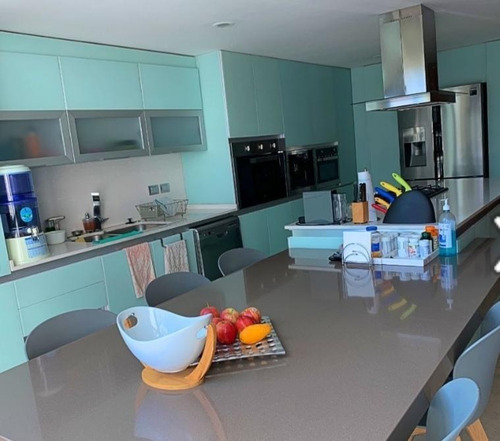 Imagen 6 de 30 de Casa En Venta En Jardines Del Pedregal
