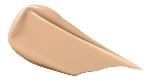 No Base | Base Super Natural Liviana Para Todo Tipo De Piel