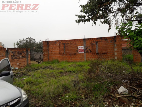 Imagem 6 de 7 de Terrenos Para Venda - 13650.5986