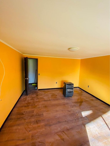 Construccion, Cobertizos, Pintura, Vulcometal