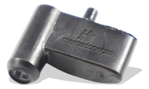 Peça De Engante Para Motosserra Stihl Ms011 025