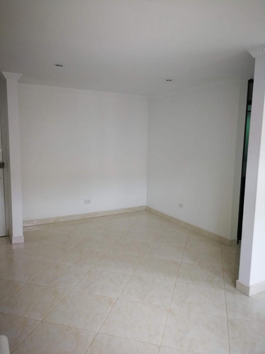 Imagen 13 de 16 de Apartamento En Venta En Medellín Bello - La Madera. Cod 202777