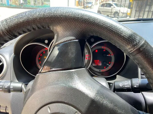Mazda 3 2011 En Excelente Estado