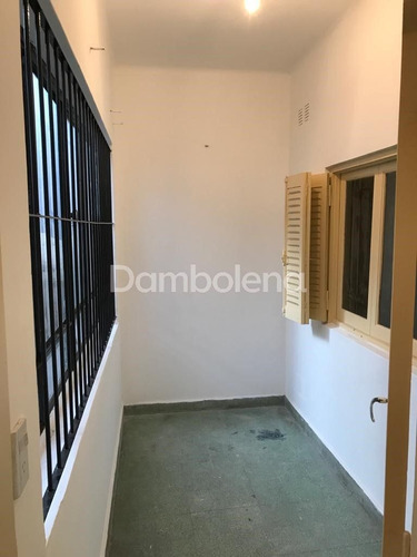 Imagen 3 de 12 de Local En Venta O Permuta Ubicado En Moreno, Moreno