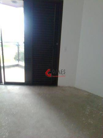 Imagem 7 de 26 de Cobertura À Venda, 516 M² Por R$ 1.230.000,00 - Jardim Do Mar - São Bernardo Do Campo/sp - Co0068