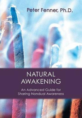 Libro Natural Awakening - Peter G Fenner