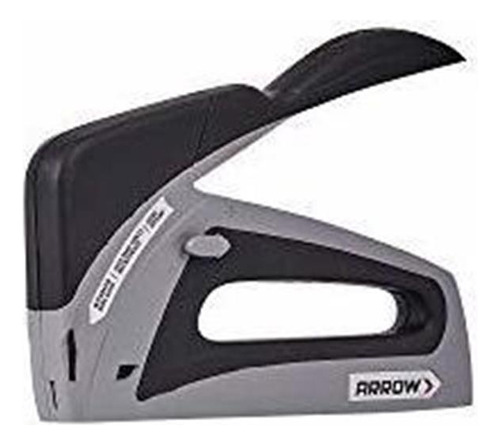 Arrow Fastener T50elite Professional Staple Y Brad Nai