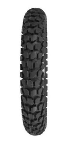 Cubierta 460 17 Vee Rubber Nx Bros Xr 125 150 (120x90x17)gl1