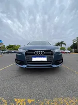 Comprar Audi A1 1.4 Tfsi Stronic 125cv