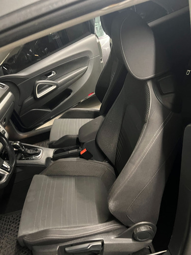 Volkswagen Scirocco 1.4 Tsi 160cv Dsg