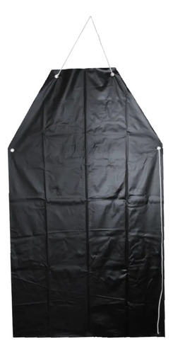 Kit Com 2 Avental Impermeável C/ilhós Brascamp 120cm X 70cm