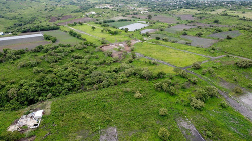 Imagen 5 de 9 de Terrenos En Morelos Junto A Lomas De Cocoyoc