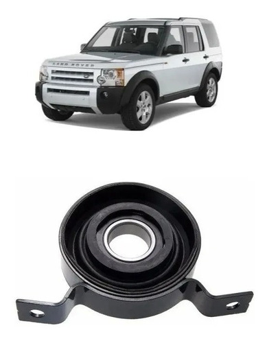 Soporte Cardan Land Rover Freelander M 1.8 2.0