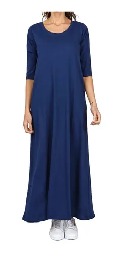 Vestidos Chanel MercadoLibre