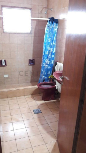Imagen 9 de 14 de Cocheras / Galpón En Venta
