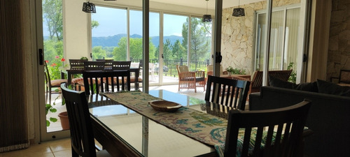 Imagen 5 de 28 de Casa Ideal Relax.