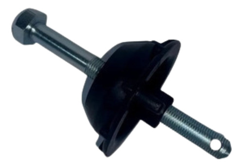 Kit Porca E Parafuso Pneu Estepe Fiat Strada Cabine Dupla