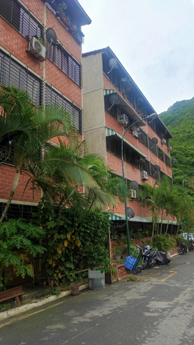 Imagen 2 de 19 de Venta De Apartamento En Terrazas De La Vega