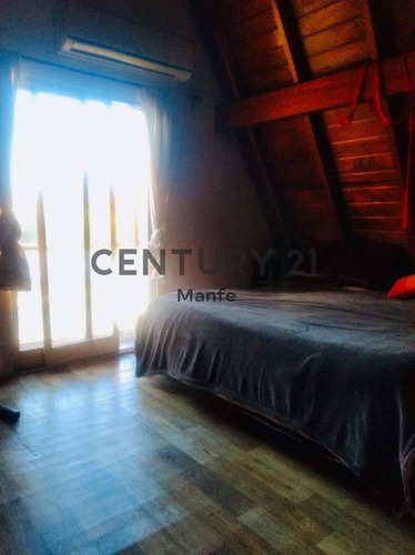 Imagen 30 de 30 de Venta Casa 4 Ambientes San Miguel